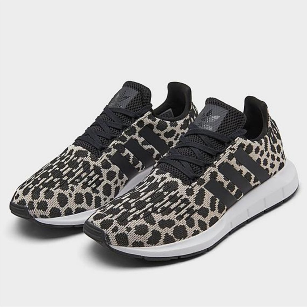 ADIDAS Originals Women's Swift Run Shoes